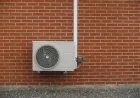 Rising Energy Costs Hinder Heat Pumps and California’s Electrification Goals