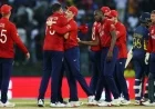 England Pursue Familiar Comforts; Pakistan Brace for Crucial Clash
