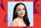 Dove Cameron’s 14-Year-Old Audition Set Stage for ’56 Days’ Success and New Music Release