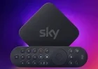 Sky One Returns: Iconic TV Channel Revived on Sky Q and Glass TVs