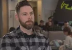 Entrepreneurs Hail N.L.’s Strategy for Tech Sector Success
