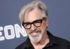 Robert Carradine, ‘Lizzie McGuire’ Star, Dies at 71
