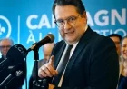 Quebec Unions Compare Drainville to Trump Over Ending Permanent Tenure