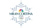 NBCUniversal’s Milan Cortina Olympics Coverage Captures Largest Winter Games Audience Since 2014