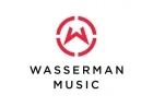 Wasserman Music Stabilizes with Name Change and Sale Progress