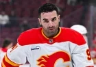 Flames Strategically Hold Kadri Trade to Boost His Market Value