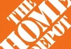Home Depot Unveils Q4 and 2025 Results, Raises Dividend, Offers 2026 Guidance