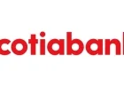 Scotiabank Declares Dividend on Shares