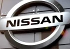 Nissan Recalls Over 300,000 Rogue SUVs for Engine Failure Risk
