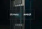 Meta and AMD Forge Long-Term AI Infrastructure Partnership