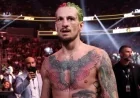 Sean O’Malley Responds to Conor Benn’s Reported Zuffa Deal: ‘Not Earning $15M’