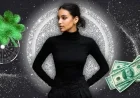 3 Zodiac Signs Draw Luck and Fortune on February 24, 2026