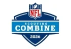 2026 NFL Scouting Combine: Dates, Schedule, Viewing Guide & More