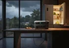 Anker’s New 2kWh Power Station Now Available in More Countries with Discount