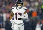 Top 5 Hidden NFL Free Agents Predicted as 2026 Market Steals