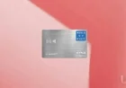 Hyatt Credit Card: Discover Why It’s the Top Hotel Choice