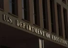 Education Dept Shifts Tasks to Agencies, Delays Employee Reassignment