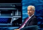 Jamie Dimon Warns AI Euphoria and Risky Banking Could Trigger Financial Crisis