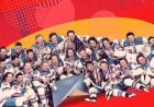 USA Hockey’s Brotherhood: Best and Worst Moments Revealed