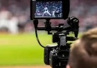 Atlanta Braves Introduce BravesVision as New TV and Streaming Platform