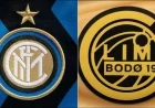 Inter Milan vs Bodo/Glimt: Lineups, Predictions, and Match Preview