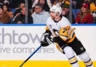 Avalanche Trade Girard, Pick for Penguins’ Defenseman Kulak
