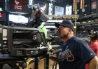 Braves Consider RSN Partnership with Hawks, Grizzlies, and Predators