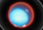 Webb Telescope Reveals New Details on Uranus’ Mysterious Auroras