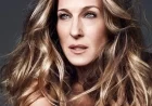 Northwestern Chooses Sarah Jessica Parker as 2026 Commencement Speaker