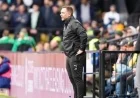 Eustace Vows to Correct Course with Hull Reaction