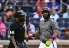 NY Mets Wake Up Starling Marte with Bold Free Agent Signing