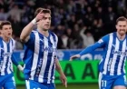 Alavés vs Girona: Thrilling 2-2 Draw with Highlights and Goals