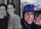Katy Perry and Justin Trudeau Address Baby Rumor Buzz