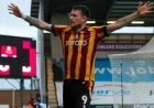 Bradford City vs Rotherham United: Prediction, Team News & Lineups