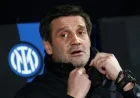 Chivu on Inter’s Comeback and Frattesi Choice: ‘It’s Achievable’
