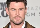 Chris Hemsworth Explains Move from Los Angeles to Australia
