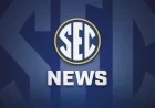 SEC Penalizes Kentucky’s Mark Pope for Post-Game Actions and Remarks