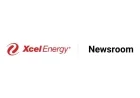 Xcel Energy to Energize New Google Data Center in Minnesota