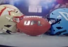 UFL Tests Bold Rule Changes for 2026 Season