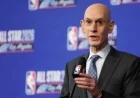 NBA’s Tanking Solutions Fail to Address Major League Challenges