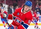 Montreal Canadiens’ Strategy Before NHL Trade Deadline Revealed
