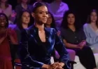Candace Owens Sparks Controversy with Investigative Series on Erika Ki