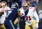 49ers Reportedly Consider Parting Ways with Superstar in Bold Roster Move