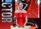 Oscars for Acting Uncertain After BAFTA Surprises