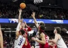 Indiana’s Losing Streak Against Northwestern Marks Dramatic Series Shift