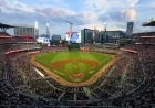 Braves Launch BravesVision: Enhancing Fan Experience