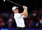 Justin Thomas Returns from Back Surgery for Arnold Palmer Invitational