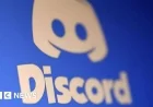 Discord Postpones Age Verification Plans Following User Backlash