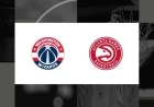 Watch Wizards vs. Hawks: Streaming and TV Guide for February 24