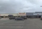 Versailles Gym Owner Responds to Man Found Dead Behind Shopping Center